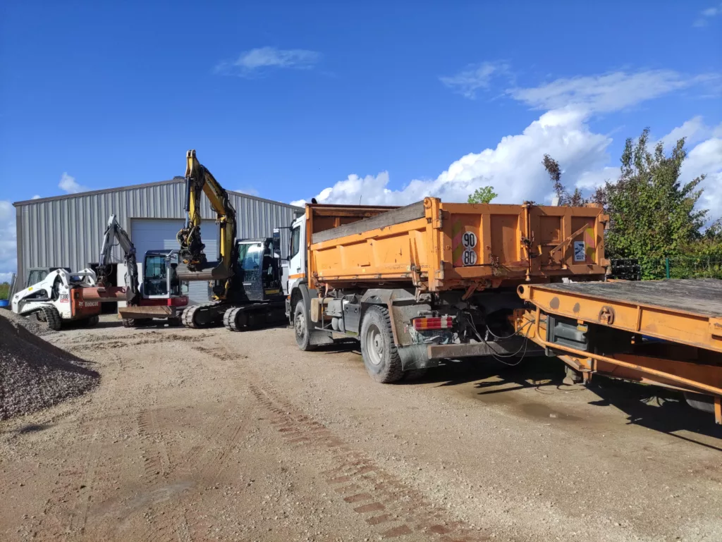 Nptp Assainissement Microstation A Orleans IMG 20250423 172007 1