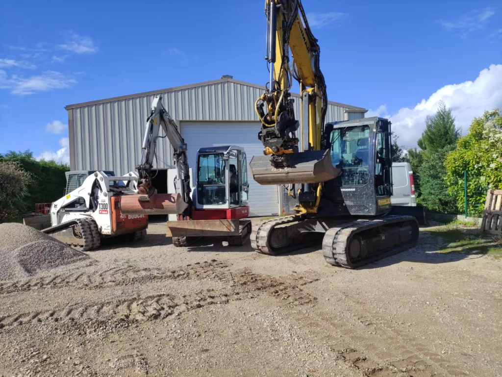 Nptp Assainissement Microstation A Orleans IMG 20250423 172101 1