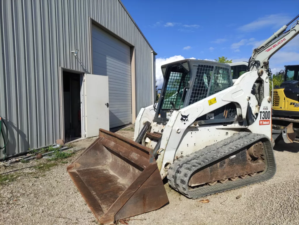 Nptp Assainissement Microstation A Orleans IMG 20250423 172300 1