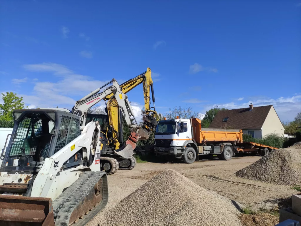 Nptp Assainissement Microstation A Orleans IMG 20250423 172336 1