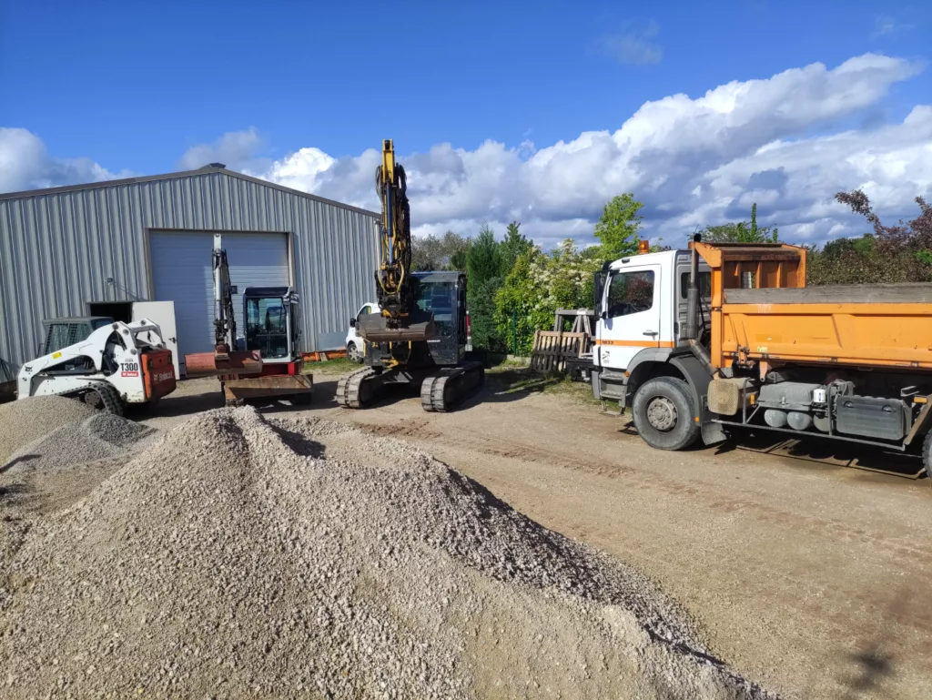 Nptp Assainissement Microstation A Orleans IMG 20250423 172500 1