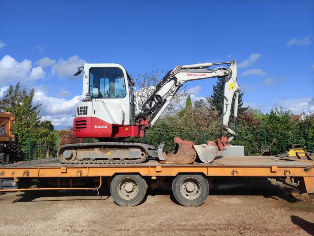 Nptp Assainissement Microstation A Orleans IMG 20250423 173555 1